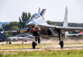 Shenyang J11 Flanker 13 A4 Photo Print