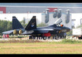 Shenyang J31 F60 A4 Photo Print