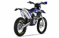 Sherco 450 Sef R Racing 13710 4 Car A4 Photo Print