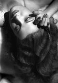 Sheridan Ann 04 A4 Photo Print