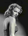 Sheridan Ann 1 film star poster A4 Photo Print