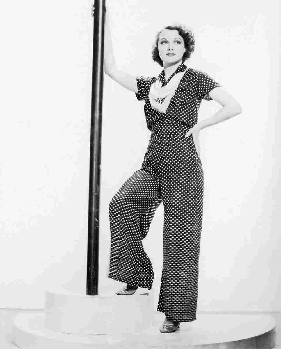 Sheridan Ann 14 film star poster A4 Photo Print