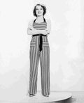 Sheridan Ann 15 film star poster A4 Photo Print