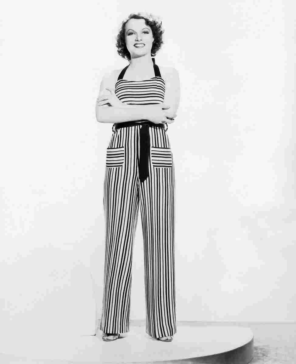 Sheridan Ann 15 film star poster A4 Photo Print