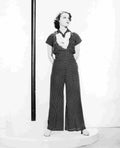 Sheridan Ann 16 film star poster A4 Photo Print