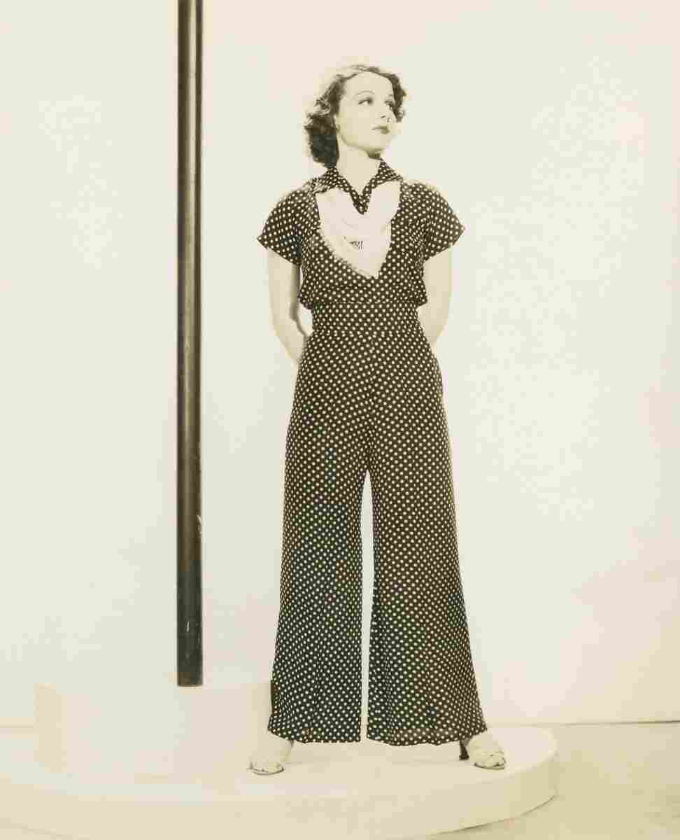 Sheridan Ann 16S film star poster A4 Photo Print