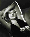 Sheridan Ann It All Came True 2 film star poster A4 Photo Print