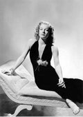 Sheridan Ann It All Came True 3 2 A4 Photo Print