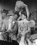 Sheridan Ann Shine on Harvest Moon 1 film star poster A4 Photo Print