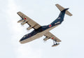 Shinmaywa Us2 Amphibious Flying Boat Japan 3 A4 Photo Print
