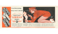 Shirtcraft Airman Shirt 2 1940s Vintage Retro Advert Poster