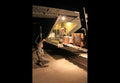 Short C23 Sherpa 11 A4 Photo Print
