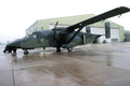 Short C23 Sherpa 13 A4 Photo Print