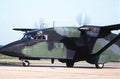 Short C23 Sherpa 4 A4 Photo Print