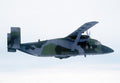 Short C23 Sherpa 5 A4 Photo Print