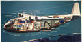 Short Empire cutaway A4 Photo Print