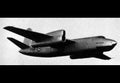 Short Sa4 Sperrin Exprimental Jet Bomber Aircraft Uk A4 Photo Print