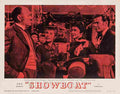 Show Boat 1951 17  film star poster A4 Photo Print