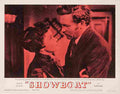 Show Boat 1951 18  film star poster A4 Photo Print