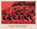 Show Boat 1951 19  film star poster A4 Photo Print