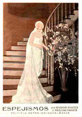 Show People 01  film star poster A4 Photo Print