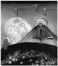 Sidney H Sime Page 31 Fairy Art Vintage Illustration A4 Photo Print