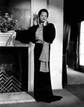 Sidney Sylvia 10XL film star poster A4 Photo Print