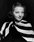 Sidney Sylvia 7 film star poster A4 Photo Print