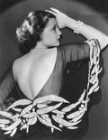Sidney Sylvia 8 film star poster A4 Photo Print