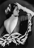Sidney Sylvia 8S A4 Photo Print