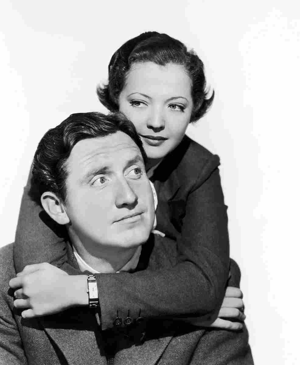 Sidney Sylvia Fury 3 film star poster A4 Photo Print