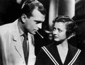 Sidney Sylvia Sabotage 1 film star poster A4 Photo Print