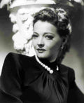 Sidney Sylvia Searching Wind The 1S film star poster A4 Photo Print