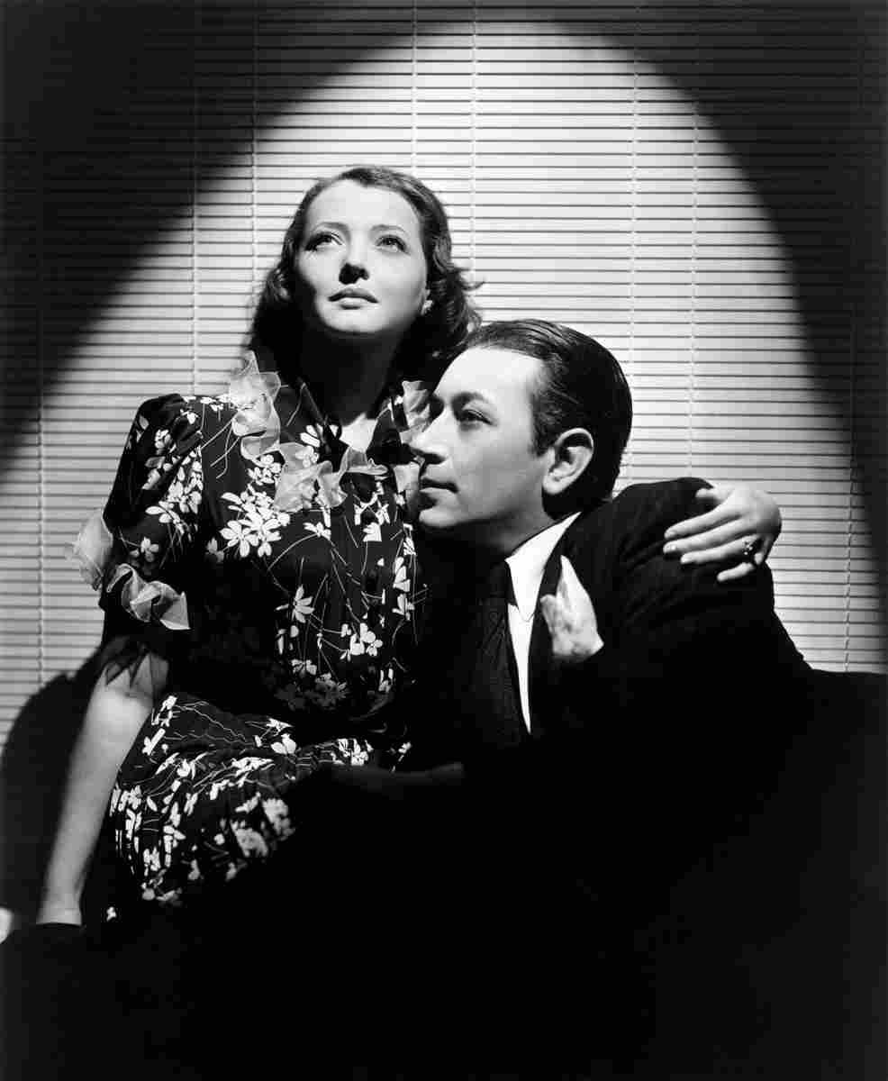 Sidney Sylvia You and Me 1 film star poster A4 Photo Print