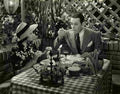 Sidney Sylvia You and Me 2S film star poster A4 Photo Print