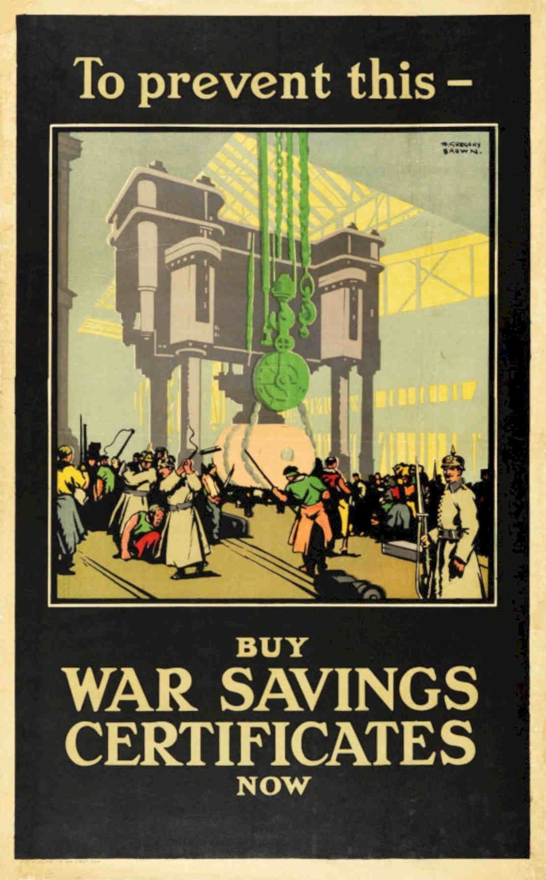 Siege Green Projectile Vintage Retro Advert Poster A4 Photo Print