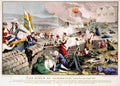 Siegeof Limerick Vintage A4 Photo Print
