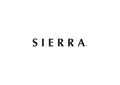 Sierra A4 Photo Print