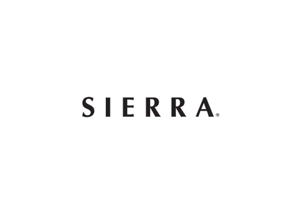 Sierra A4 Photo Print