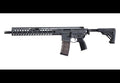 Sig Sauer Mcx Modular Assault Carbine Switzerland A4 Photo Print