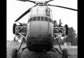 Sikorsky Ch34 Chocktaw Utility Helicopter Usa 25 A4 Photo Print