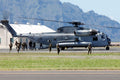 Sikorsky Ch53 Sea Stallion 11 A4 Photo Print