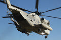 Sikorsky Ch53 Sea Stallion 13 A4 Photo Print
