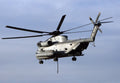 Sikorsky Ch53 Sea Stallion 16 A4 Photo Print