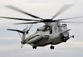 Sikorsky Ch53 Sea Stallion 21 A4 Photo Print