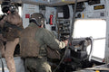 Sikorsky Ch53 Sea Stallion 7 A4 Photo Print