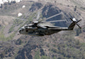 Sikorsky Ch53e Super Stallion 13 A4 Photo Print