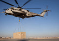 Sikorsky Ch53e Super Stallion 14 A4 Photo Print