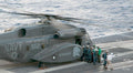 Sikorsky Ch53e Super Stallion 17 A4 Photo Print