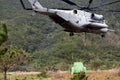 Sikorsky Ch53e Super Stallion 19 A4 Photo Print